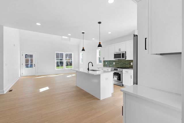 930 Glass St, Franklin, TN 37064