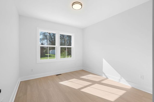 930 Glass St, Franklin, TN 37064