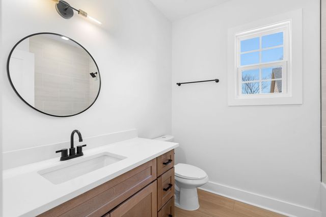 930 Glass St, Franklin, TN 37064