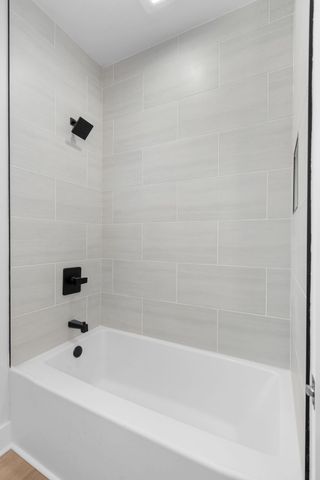 930 Glass St, Franklin, TN 37064