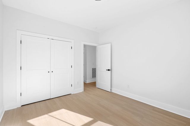 930 Glass St, Franklin, TN 37064