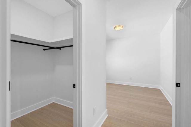 930 Glass St, Franklin, TN 37064