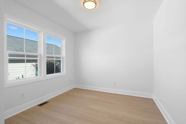 930 Glass St, Franklin, TN 37064