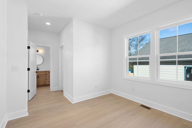 930 Glass St, Franklin, TN 37064