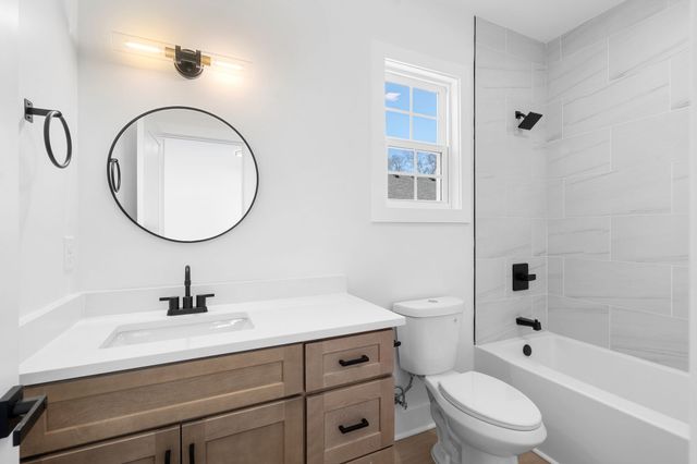 930 Glass St, Franklin, TN 37064