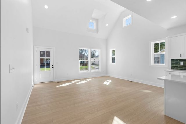 930 Glass St, Franklin, TN 37064