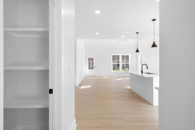 930 Glass St, Franklin, TN 37064