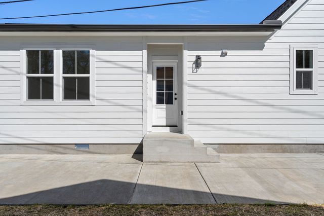 930 Glass St, Franklin, TN 37064