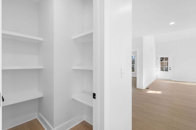 930 Glass St, Franklin, TN 37064