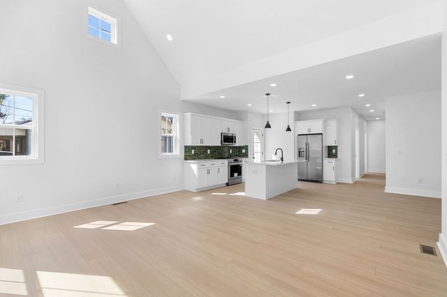 930 Glass St, Franklin, TN 37064