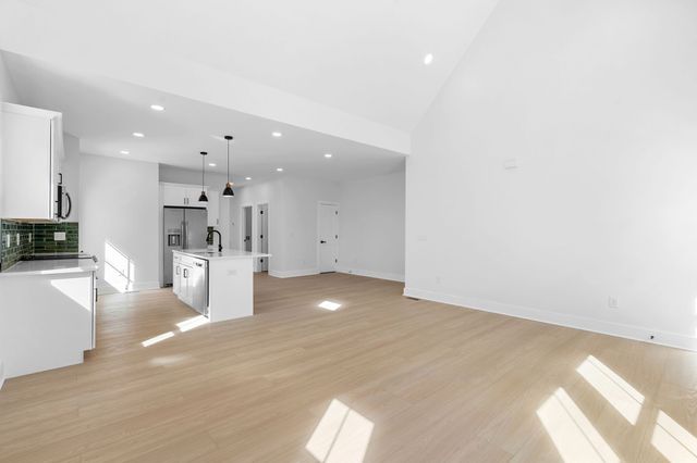 930 Glass St, Franklin, TN 37064