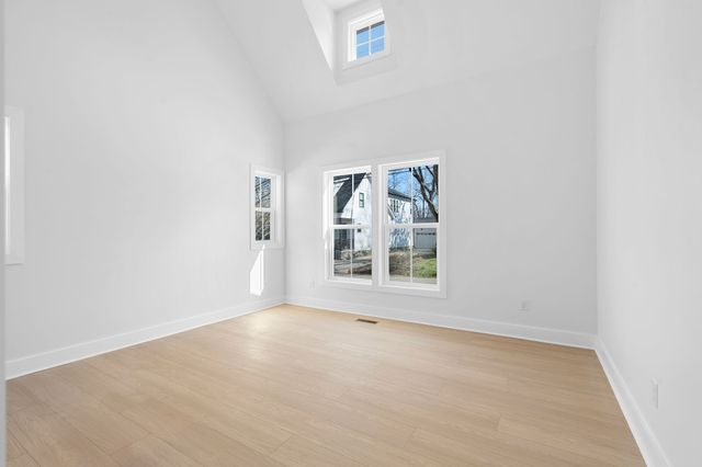 930 Glass St, Franklin, TN 37064