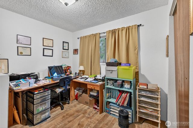 5331 Evergreen Drive, Bellingham, WA 98226