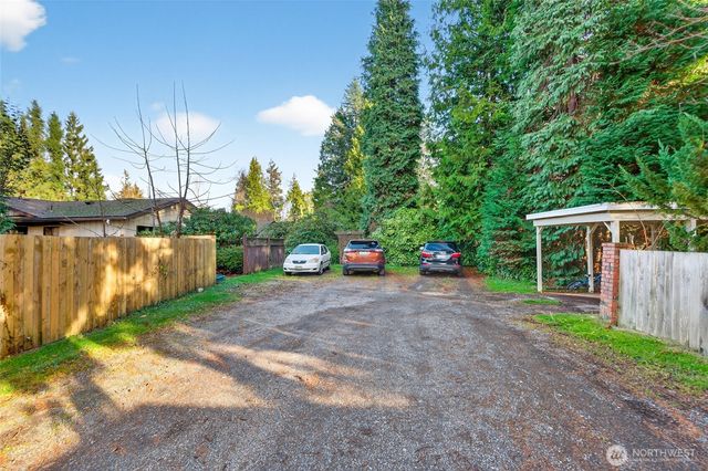 5331 Evergreen Drive, Bellingham, WA 98226