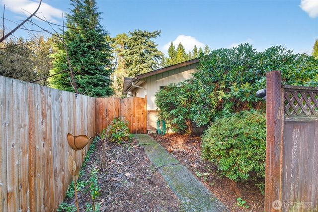5331 Evergreen Drive, Bellingham, WA 98226