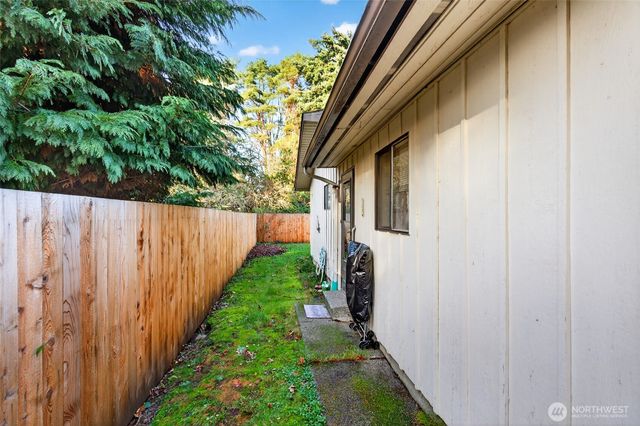 5331 Evergreen Drive, Bellingham, WA 98226