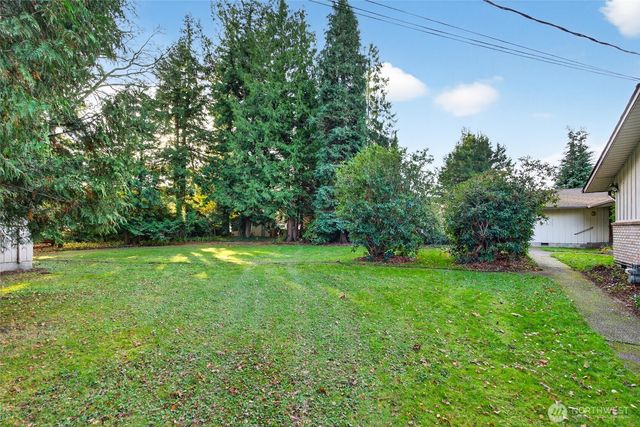 5331 Evergreen Drive, Bellingham, WA 98226