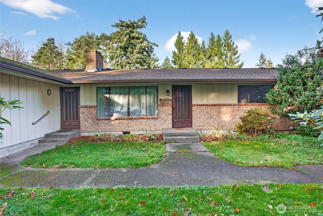 5331 Evergreen Drive, Bellingham, WA 98226