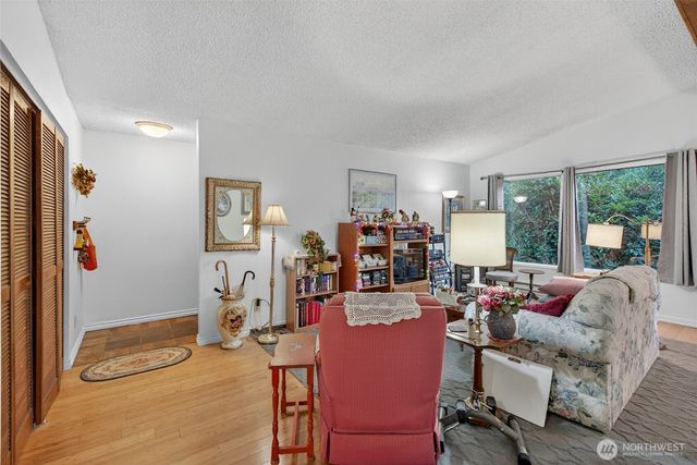 5331 Evergreen Drive, Bellingham, WA 98226