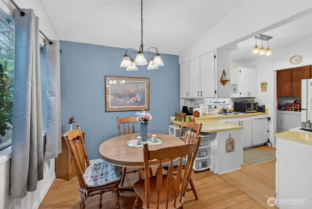 5331 Evergreen Drive, Bellingham, WA 98226