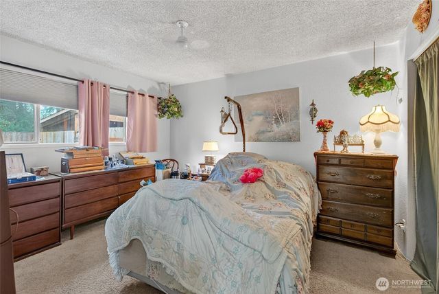 5331 Evergreen Drive, Bellingham, WA 98226