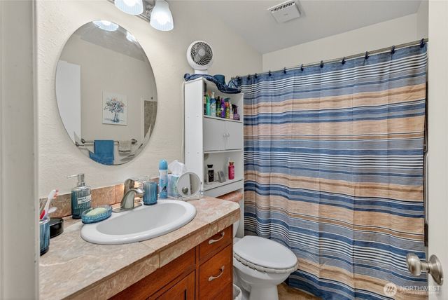 5331 Evergreen Drive, Bellingham, WA 98226