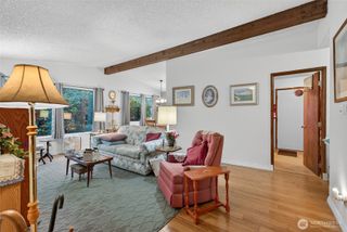5331 Evergreen Drive, Bellingham, WA 98226