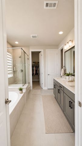 2148 Sumard Drive, Little Elm, TX 75068