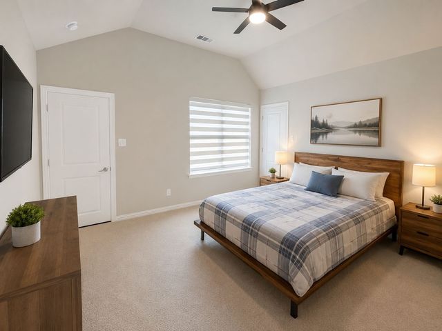 2148 Sumard Drive, Little Elm, TX 75068
