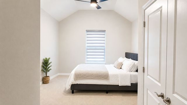 2148 Sumard Drive, Little Elm, TX 75068