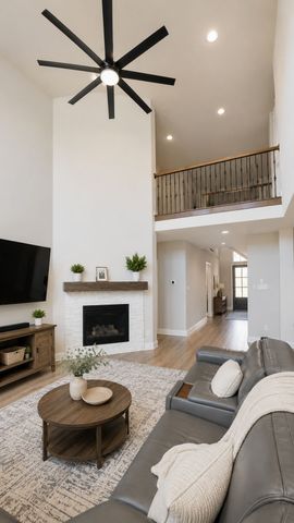 2148 Sumard Drive, Little Elm, TX 75068