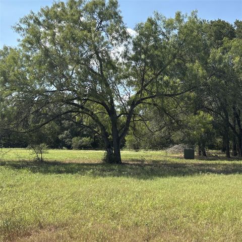 2477 State Highway 159, La Grange, TX 78945