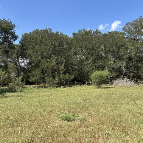 2477 State Highway 159, La Grange, TX 78945