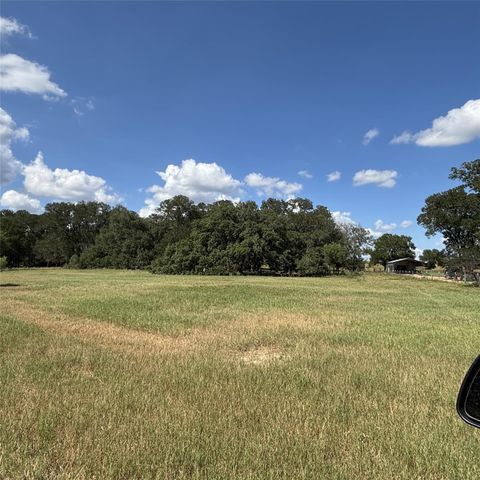 2477 State Highway 159, La Grange, TX 78945