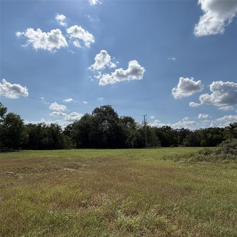 2477 State Highway 159, La Grange, TX 78945