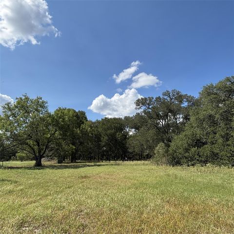 2477 State Highway 159, La Grange, TX 78945