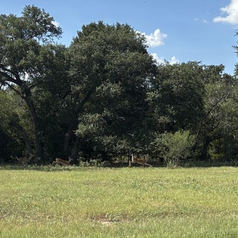 2477 State Highway 159, La Grange, TX 78945