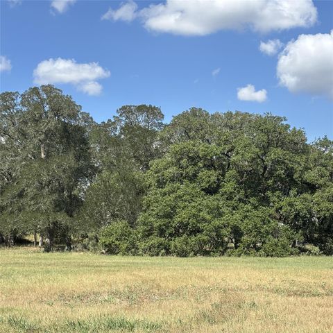 2477 State Highway 159, La Grange, TX 78945