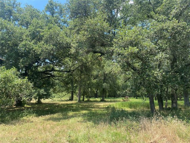 2477 State Highway 159, La Grange, TX 78945