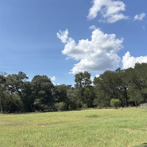 2477 State Highway 159, La Grange, TX 78945