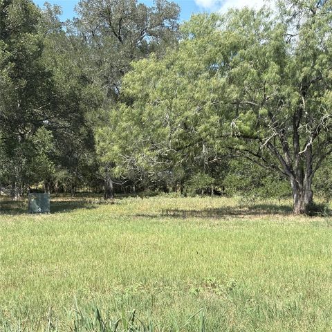 2477 State Highway 159, La Grange, TX 78945