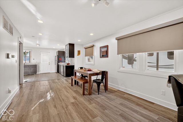 4905 Hillside Avenue, Indianapolis, IN 46205
