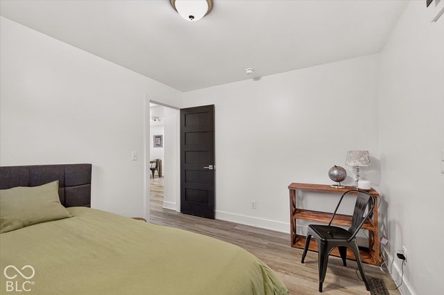 4905 Hillside Avenue, Indianapolis, IN 46205