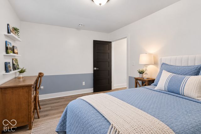 4905 Hillside Avenue, Indianapolis, IN 46205