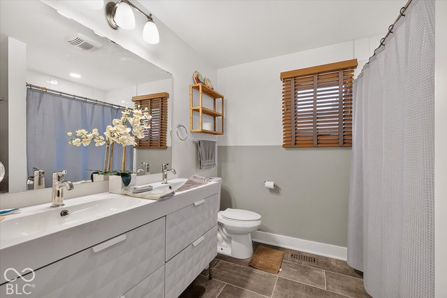 4905 Hillside Avenue, Indianapolis, IN 46205