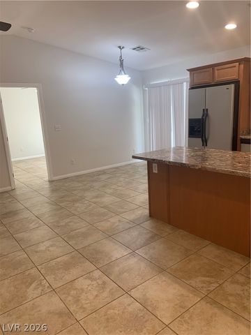 548 ZUBER Avenue, Henderson, NV 89011