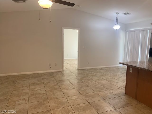 548 ZUBER Avenue, Henderson, NV 89011