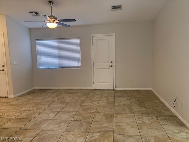 548 ZUBER Avenue, Henderson, NV 89011