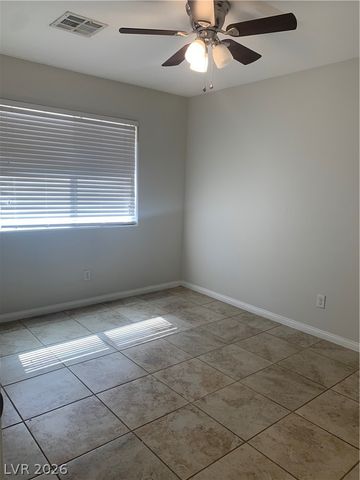 548 ZUBER Avenue, Henderson, NV 89011