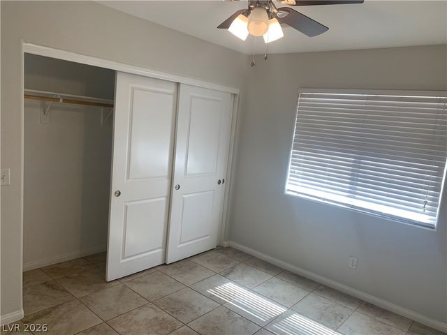 548 ZUBER Avenue, Henderson, NV 89011